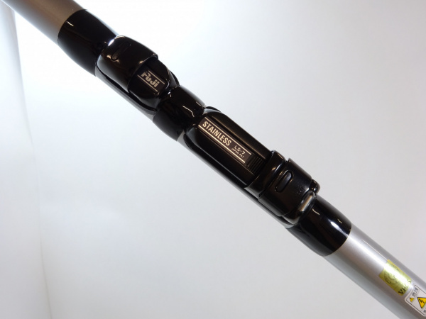 サーフスピン 25-425T